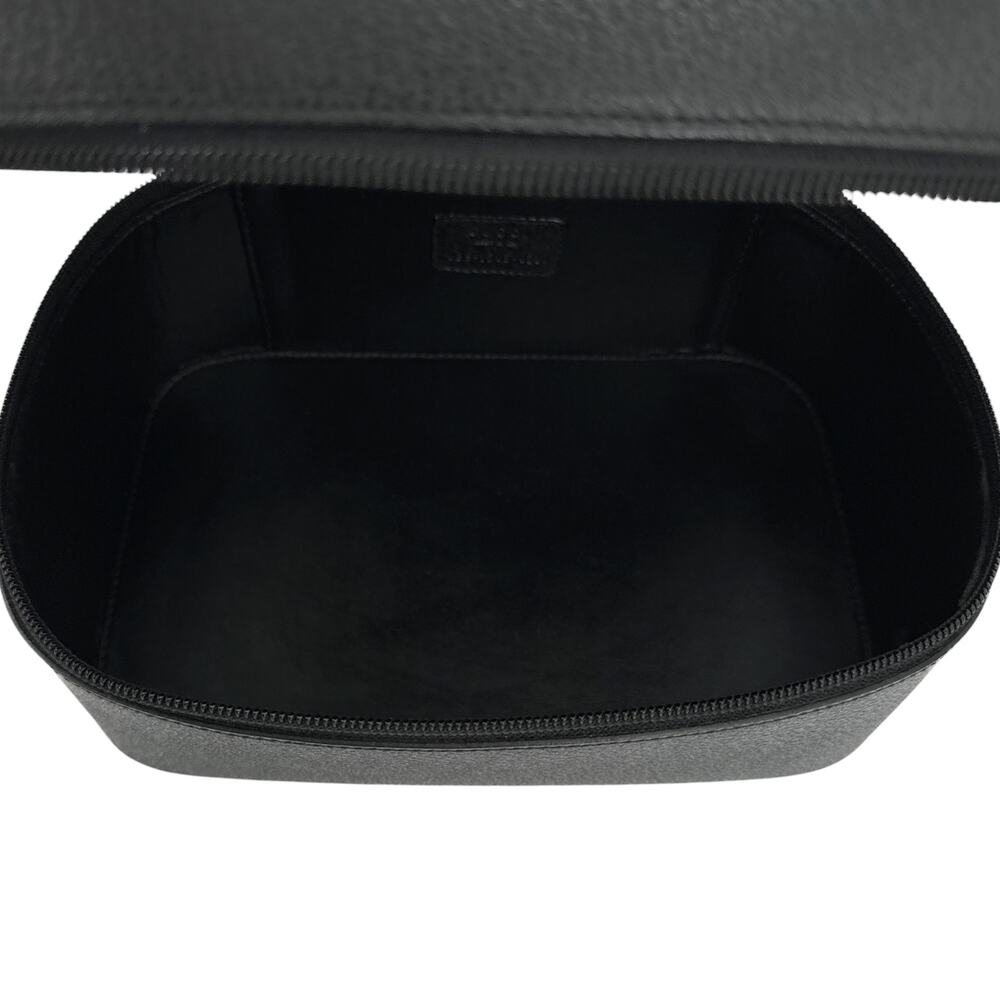 GUCCI Vanity Cosmetic Case - Picture 7 of 16